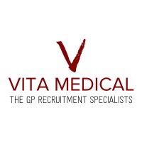 Vita Medical