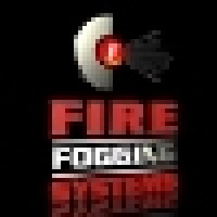 Fire Fogging Systems Ltd