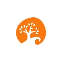 Biodiversity Collage Japan (生物多様性コラージュ) logo - Similar company to Ichigo Bloom
