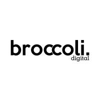 Broccoli Studio logo - Similar company to Chriak&Co.