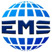 Empmaqs logo - Similar company to Sisad