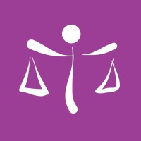 Children's Law Center of California logo - Similar company to Los Angeles County District Attorney'S Office
