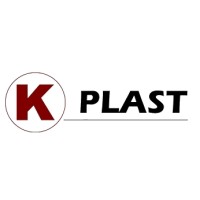 K Plast logo - Similar company to Reyflex