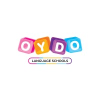 OYDO Language Schools logo - Similar company to Englishverse