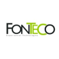 Fonteco Event Technologies