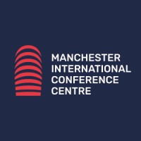 Manchester International Conference Centre logo - Similar company to Campaign Consulting