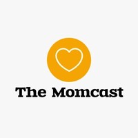 The Momcast logo - Similar company to Braaicraft