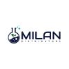 Milan Caribbean Distributors/Island Equipment & Services