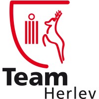 Team Herlev