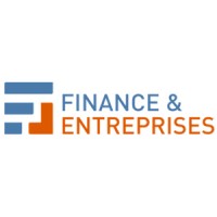 Finance & Entreprises