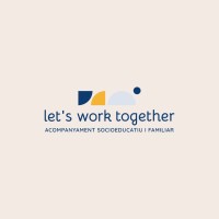 Associació Let's Work Together logo - Similar company to Fundació Privada Viarany