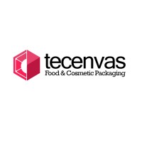Tecenvas FC- Food and Cosmetic Packaging logo - Similar company to Logipack Packaging Solutions