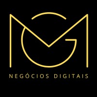 GM Negócios Digitais logo - Similar company to Antera Tech