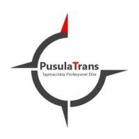 PusulaTrans Nakliye Hizmetleri Ltd. Şti. logo - Similar company to Birun