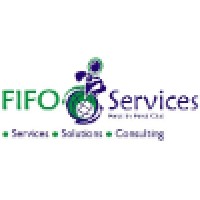 Fifo Services