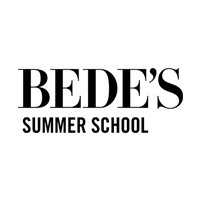 Bede's Summer Staff logo - Similar company to Network Computing