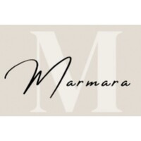 Marmara Technic Control logo - Similar company to Eutest