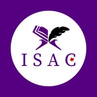 Islamic Schools Association of Canada logo - Similar company to She Auto Know