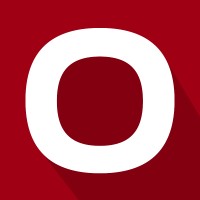 Observer Media Group logo - Similar company to Observer