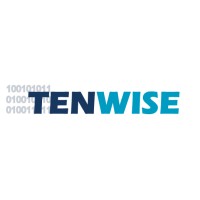 TenWise B.V. logo - Similar company to smartfood R&D