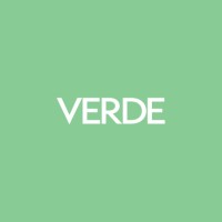 Verde | SEO Agency for Fashion, Luxury & Sports Brands | Award-Winning logo - Similar company to Digitalhound - Digital Marketing Agency London - Seo Agency London