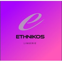 Ethnikos logo - Similar company to Atgrup