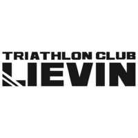 TRIATHLON CLUB LIEVIN logo - Similar company to Activ’Images