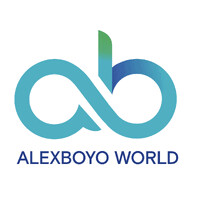 AlexBoyo World (ABW) logo - Similar company to Premiabn