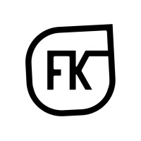 FAKTORY logo - Similar company to Connextions