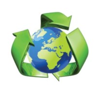 Environmental Monitoring Services Ltd logo - Similar company to Ais Environment