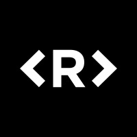 Reset Yoga Retreats and Luxury Escapes logo - Similar company to Lucia Yoga Retreats