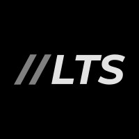 LTS Events Limited logo - Similar company to Its Events