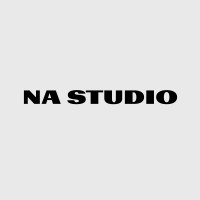 NA STUDIO logo - Similar company to Art4D