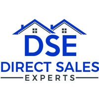 Direct Sales Experts Inc. Executive Search|Startup Consulting logo - Similar company to C3 Executive Search