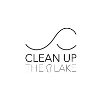 Clean Up The Lake logo - Similar company to Drink Coffee Do Stuff