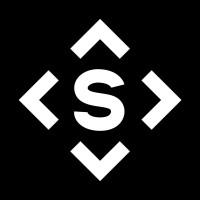 Spectruss - Marketing and Advertising logo - Similar company to The New Flat Rate, Inc.