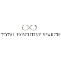 Total Executive Search