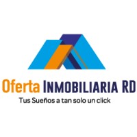 Oferta Inmobiliaria RD logo - Similar company to Clic Inmobiliaria