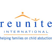 Reunite International Child Abduction Centre