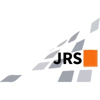 JRS VirtualStudio Inc. logo - Similar company to Play Safe Ecosystem