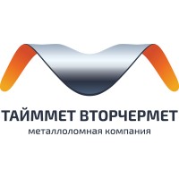 ГК Вторресурсы (Vtor-res)