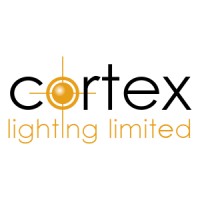 Cortex Lighting Ltd logo - Similar company to Qudo