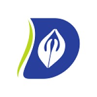 Darshan Industries logo - Similar company to Gbc Packaging Pvt Ltd