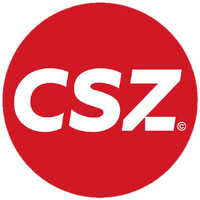 CSZ Network logo - Similar company to American Software Llc