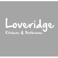 Loveridge Kitchens & Bathrooms logo - Similar company to Capital Interiors