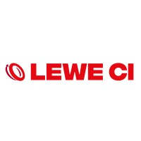 LEWECI logo - Similar company to Vendoprone