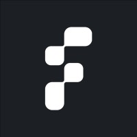 Fuco Studio | VFX Production logo - Similar company to Line64