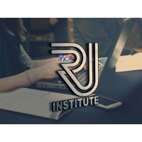 RJ Institute