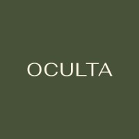 Oculta logo - Similar company to Hd Build