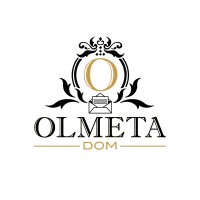 olmeta dom logo - Similar company to Blush !
